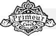 PRIMEUR CZECH