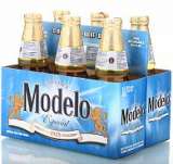 lhev MODELO Especial (6 pack)