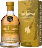 lhev Kilchoman Sauternes Single Cask Limited Edition 2024