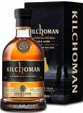 lhev Kilchoman Loch Gorm Edition 2024