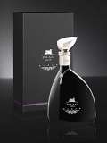 lhev Deau Cognac Black Extra Gift Box