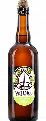 lhev VAL DIEU Hop (750 ml)