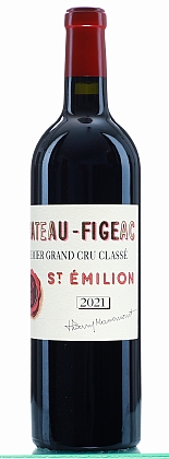 Lhev vna Figeac 2021