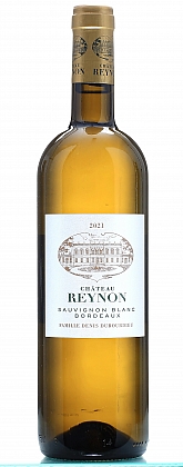 Lhev vna Reynon BLANC 2021